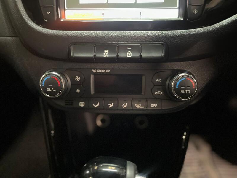KIA CEED 1.6 GDi 3 2015