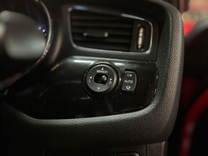 KIA CEED 1.6 GDi 3 2015