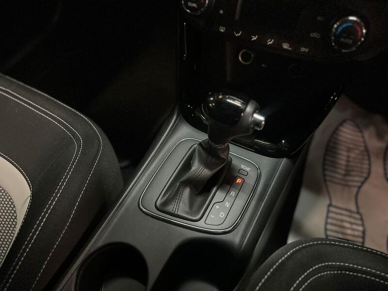 KIA CEED 1.6 GDi 3 2015
