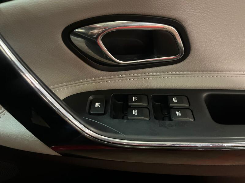 KIA CEED 1.6 GDi 3 2015
