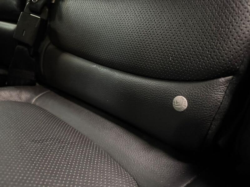 MAZDA CX-5 2.0 SKYACTIV-G Sport Nav 2015