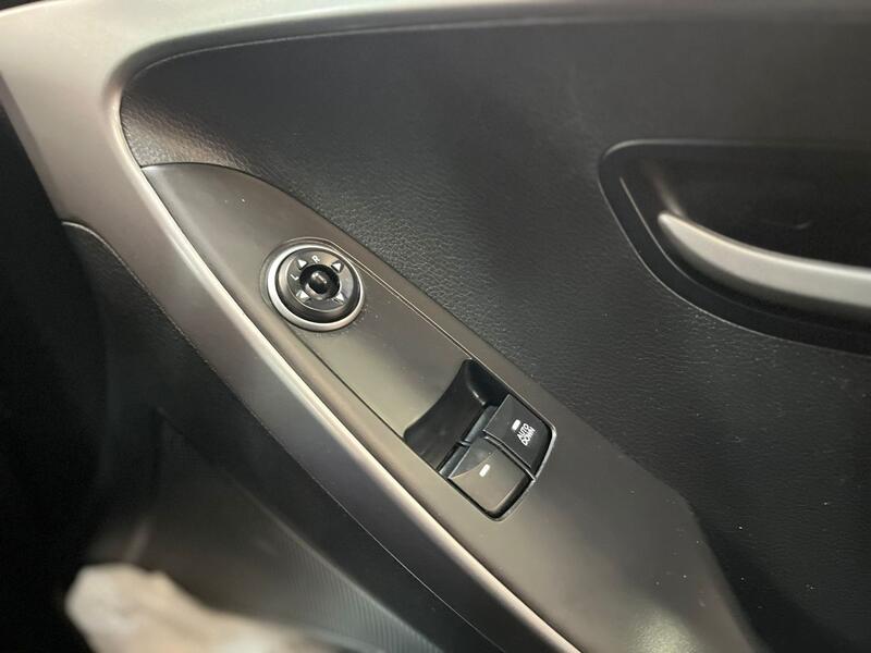 HYUNDAI I30 1.4 Blue Drive S 2016
