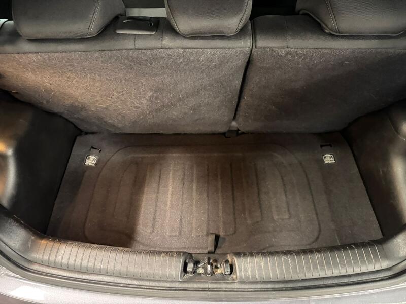 HYUNDAI I10 1.2 SE 2018