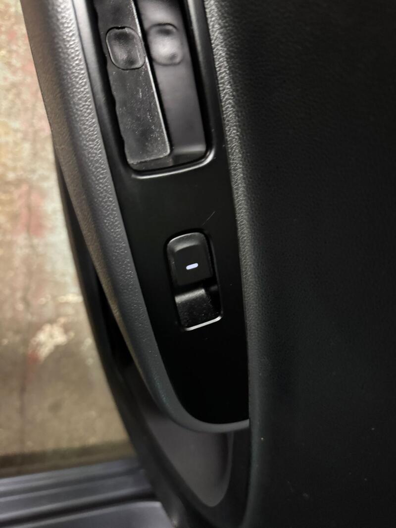 HYUNDAI I10 1.2 SE 2018
