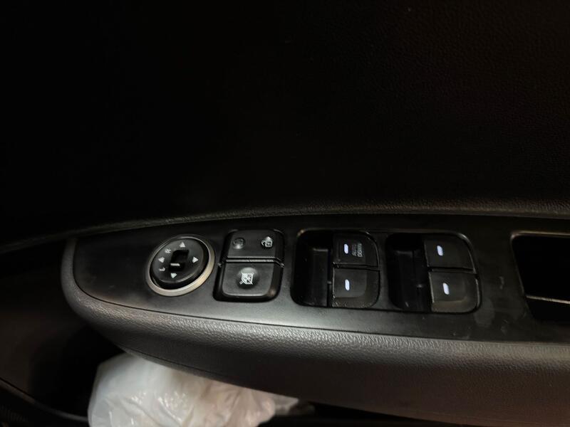 HYUNDAI I10 1.2 SE 2018