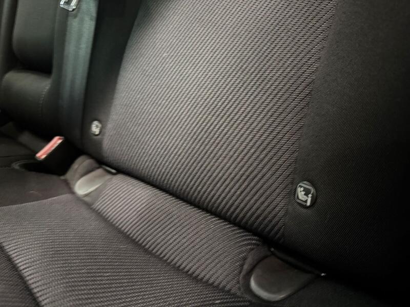 FORD MONDEO 2.0 TDCi Titanium 2015