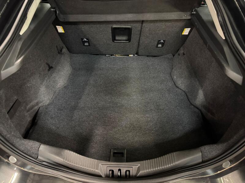 FORD MONDEO 2.0 TDCi Titanium 2015