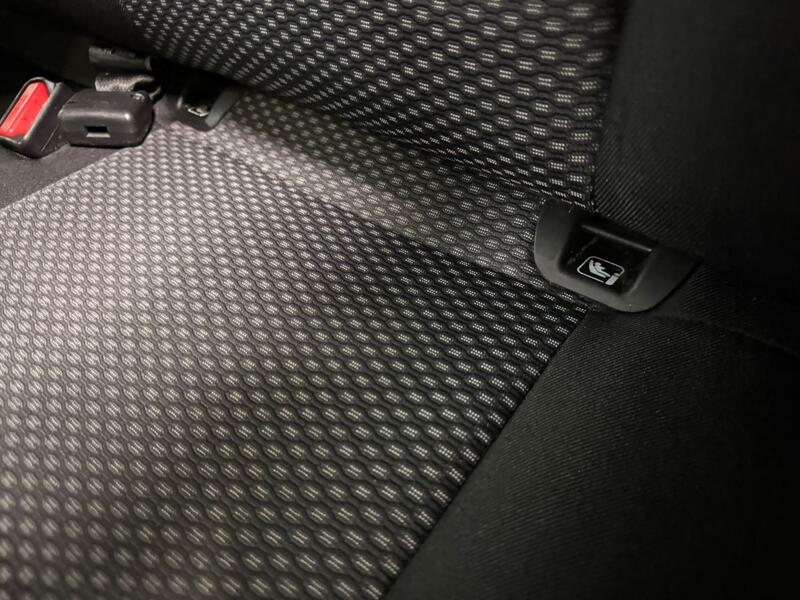SUZUKI VITARA 1.6 SZ-T 2018