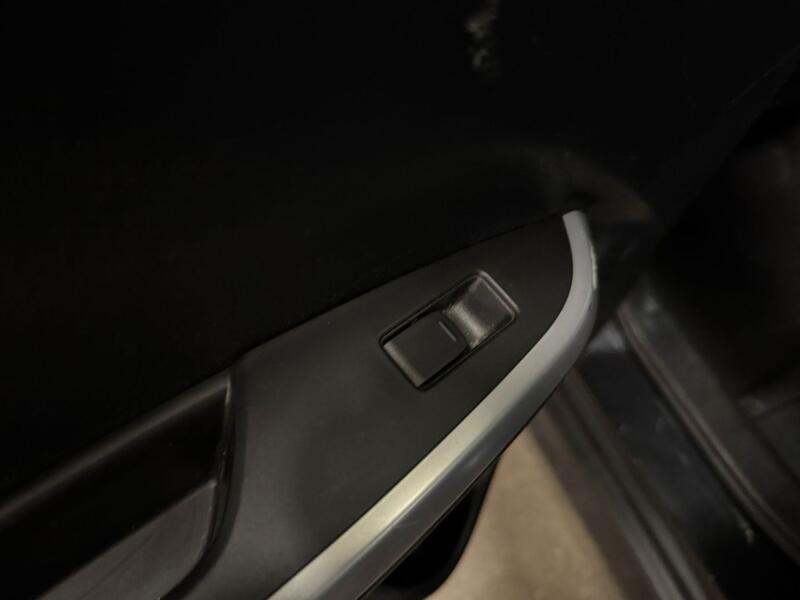 SUZUKI VITARA 1.6 SZ-T 2018