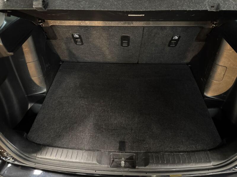 SUZUKI VITARA 1.6 SZ-T 2018