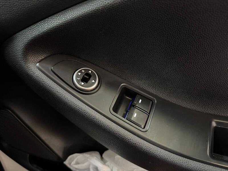 HYUNDAI I20 1.2 S 2018
