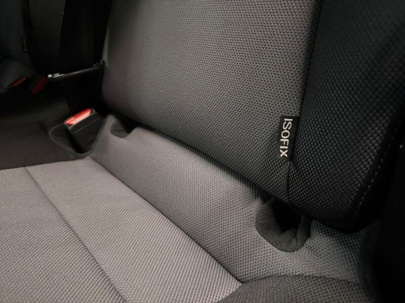 HYUNDAI I20 1.2 S 2018