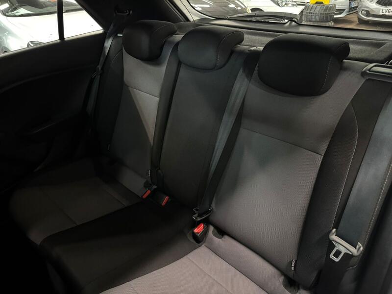HYUNDAI I20 1.2 S 2018