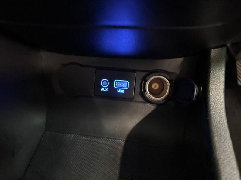 HYUNDAI I20 1.2 S 2018