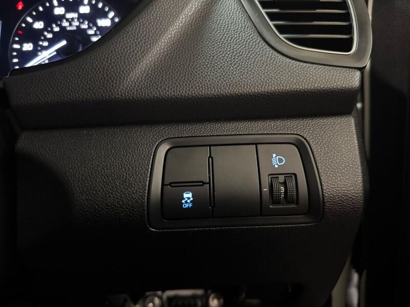 HYUNDAI I20 1.2 S 2018