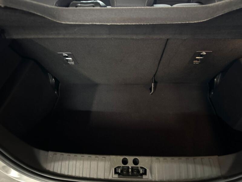FORD KA+ 1.2 Ti-VCT Zetec 2019