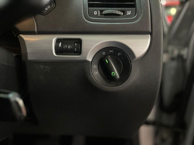 SKODA YETI 1.2 TSI SE 2014