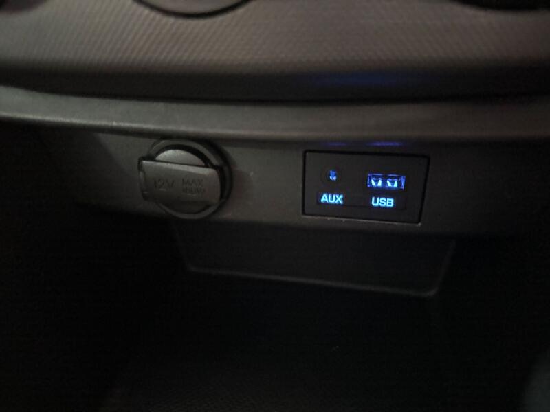 HYUNDAI I10 1.2 SE 2017