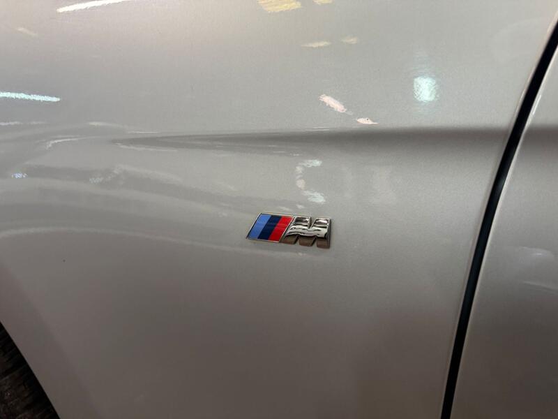 BMW 3 SERIES 2.0 320d Luxury Saloon 2013