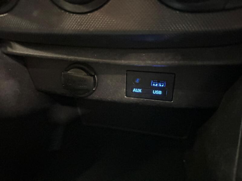 HYUNDAI I10 1.0 GO! 2016