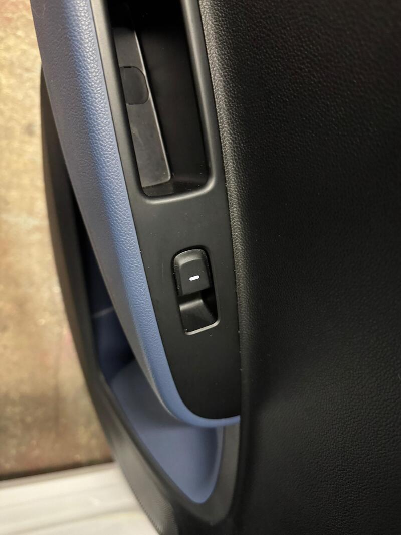 HYUNDAI I10 1.0 SE 2015