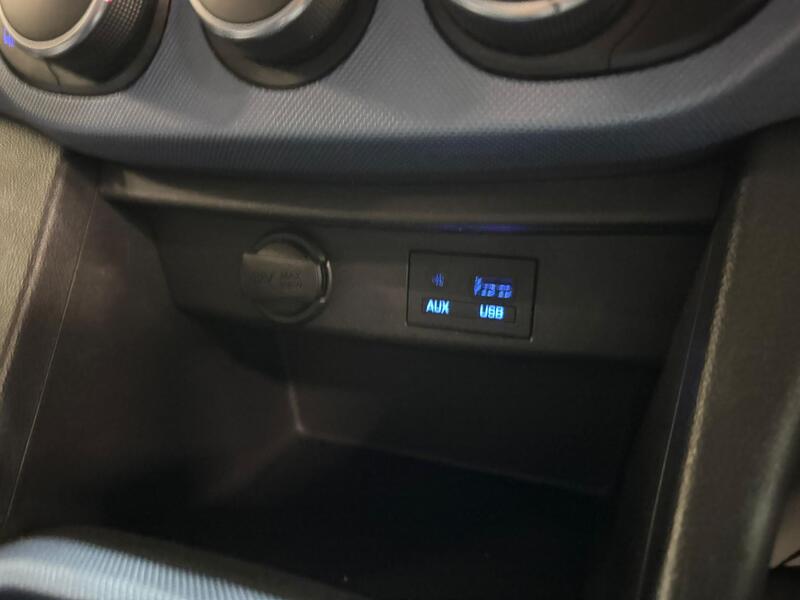 HYUNDAI I10 1.0 SE 2015