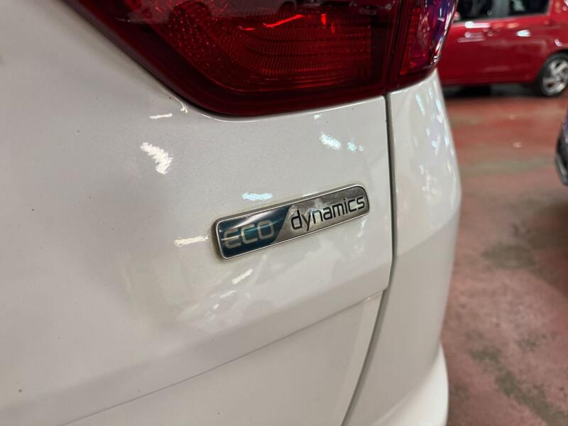 KIA SPORTAGE 1.6 GDi 2 2017
