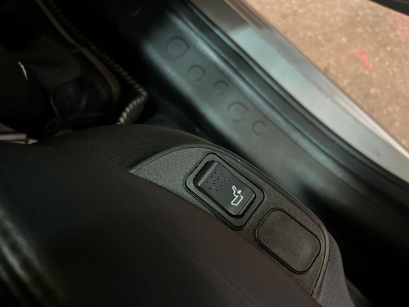 FIAT 500L 0.9 500l Trekking Twinair 105hp Beats Edition 2015