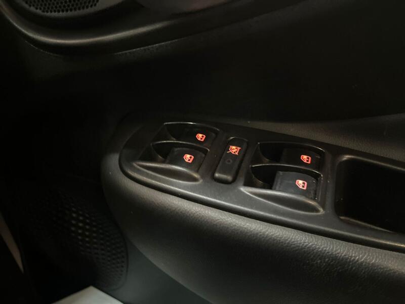 FIAT 500L 0.9 500l Trekking Twinair 105hp Beats Edition 2015