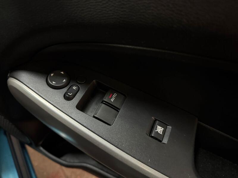 MAZDA MAZDA2 1.3 TS 2013