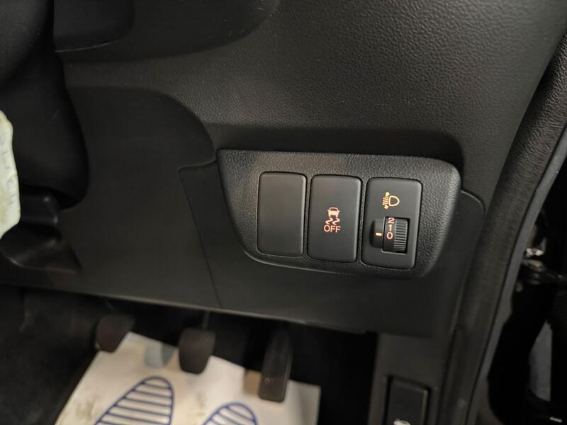 HONDA JAZZ 1.4 i-VTEC Si 2015