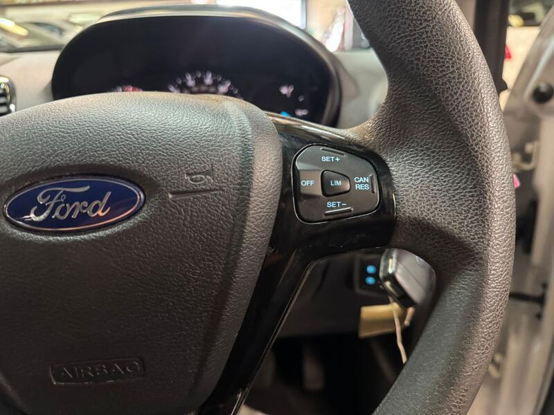 FORD KA+ 1.2 Ti-VCT Studio 2016