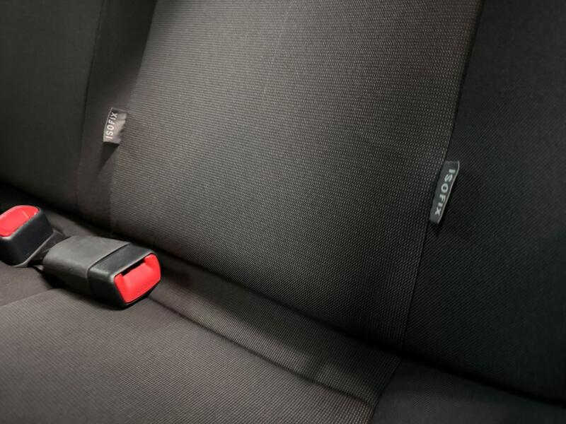 TOYOTA YARIS 1.3 Dual VVT-i Design 2017