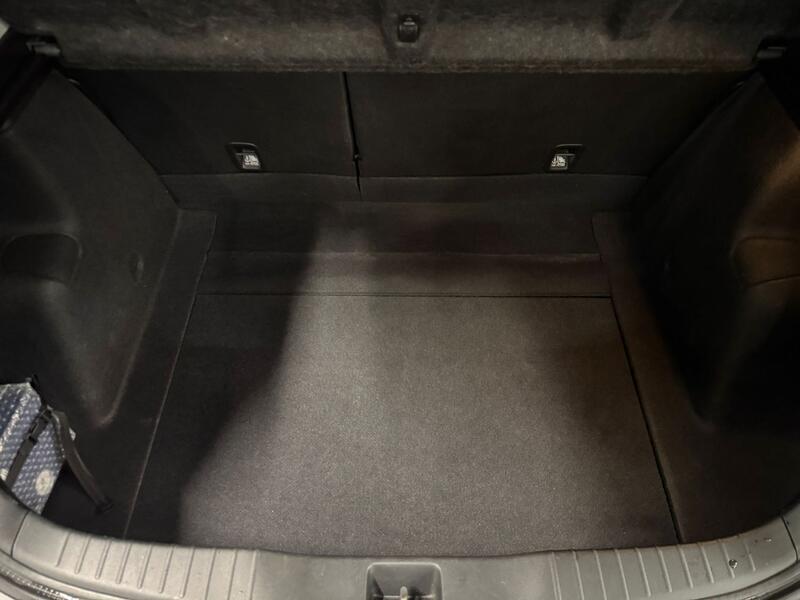 HONDA CIVIC 1.8 i-VTEC ES 2013