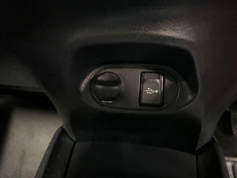 TOYOTA YARIS 1.0 VVT-i Icon 2016