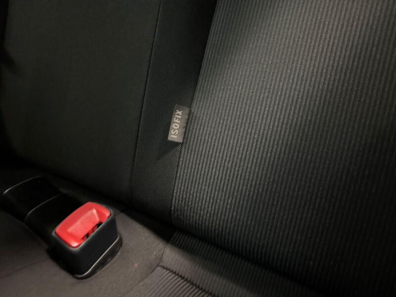 TOYOTA YARIS 1.0 VVT-i Icon 2016