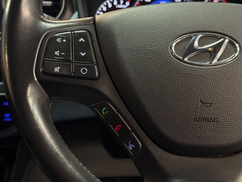 HYUNDAI I10 1.0 Premium 2014