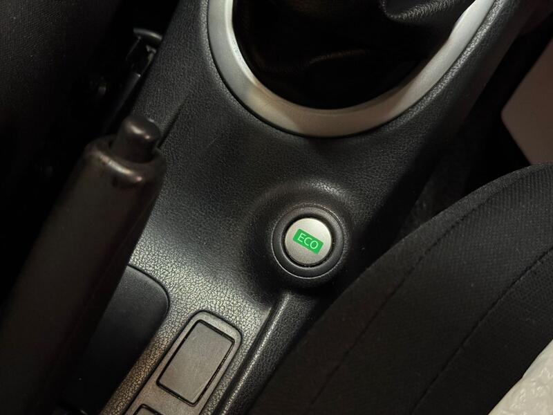 NISSAN NOTE 1.2 Acenta 2015