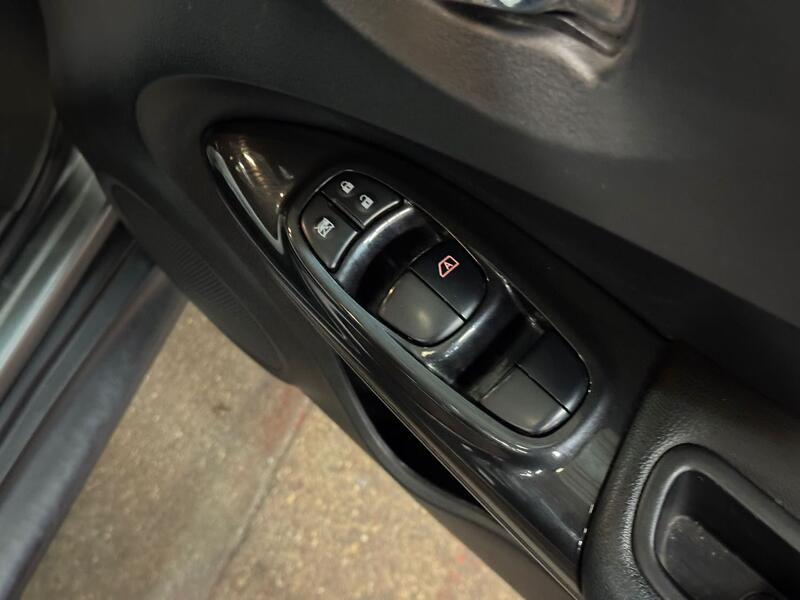 NISSAN JUKE 1.6 Bose Personal Edition 2019