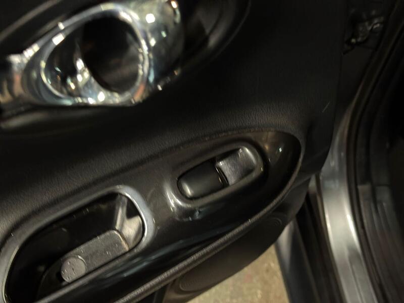 NISSAN JUKE 1.6 Bose Personal Edition 2019