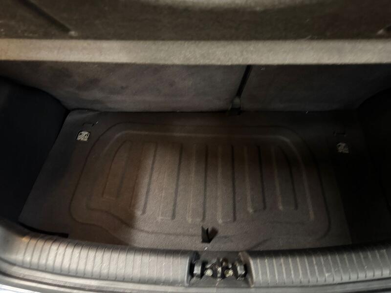 HYUNDAI I10 1.0 SE 2014