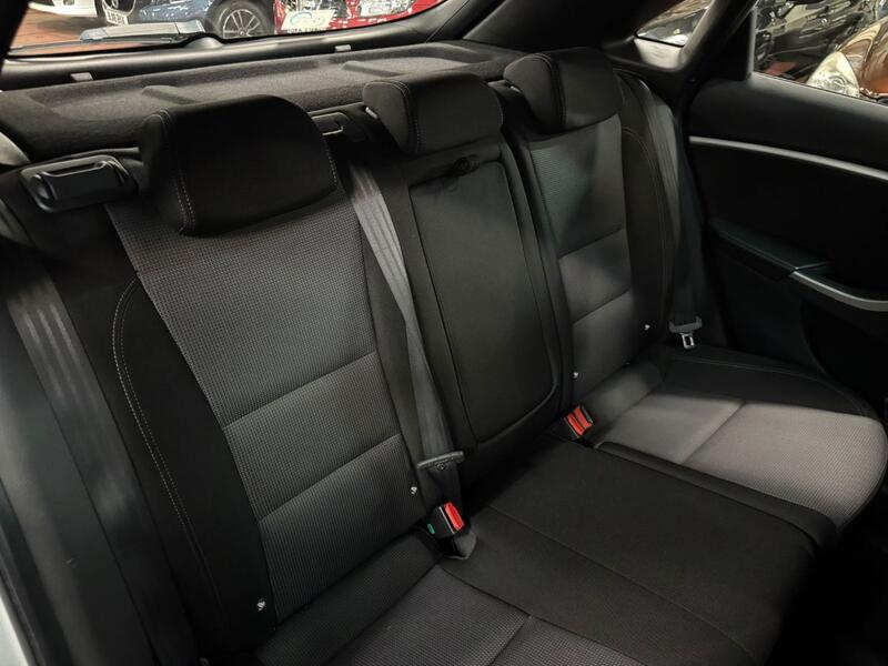 HYUNDAI I30 1.6 CRDi Blue Drive SE Nav 2016